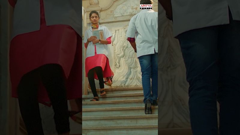 #TheeruMaaruthondhe Song #28°C Movie #Shorts