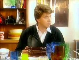 Большая разница - Пока все дома (2 выпуск)