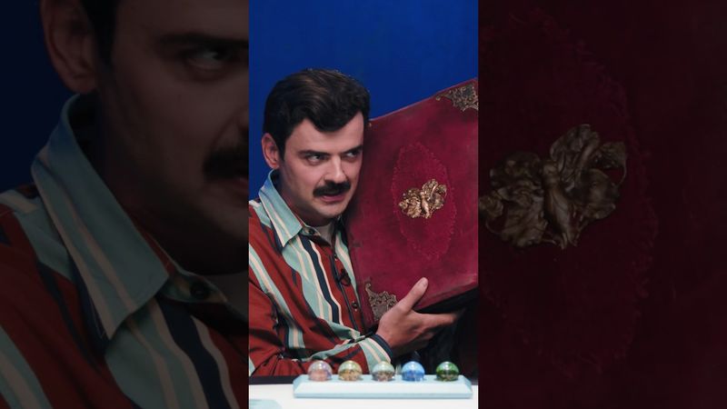 Волшебная книга для Олеси 🧙‍♀️🪄✨ #натальнаякарта #лапенко #иванченко #журавлев #mediumquality