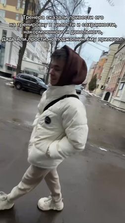 #banana #рек #рекомендации #террария #terraria #Banana 