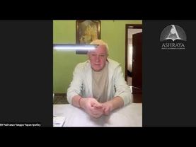 😱Мы практикуем не свой уровень. Джапа. Святое Имя. Харе Кришна. Хакимов. Чайтанья Чандра Чаран пр.