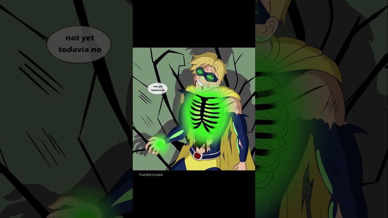 Gamma Jack Final #incredible #gammajack #kronos