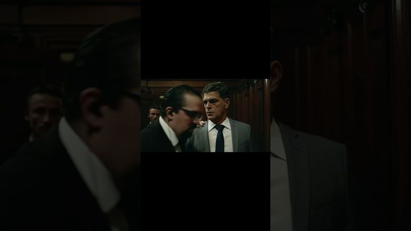 Павел Пламенев и Fizica - Уважай нашу власть! #shorts