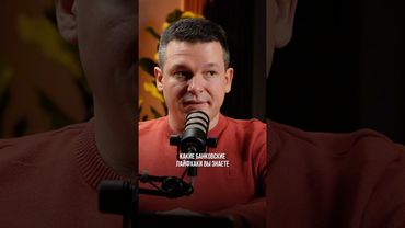 А знаете ли вы какие-нибудь банковские лайфхаки? Делитесь в комментариях