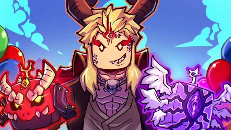 SECRETS on Oni & Celestial Release with CONTROL Rework!