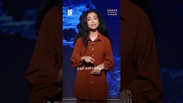 طارق صالح في الخوخة.. رسائل عملية في التحرير والتنمية