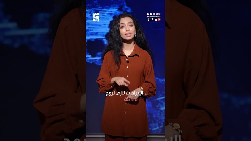 طارق صالح في الخوخة.. رسائل عملية في التحرير والتنمية