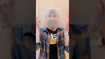 How To “Hack” Privacy Glass