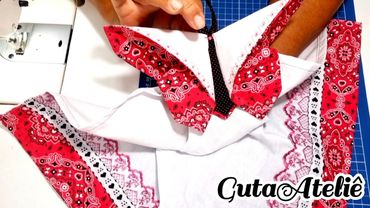 Bate mão/lindas borboletas 🦋 pra encantar 💐 a sua casa. / Com passo a passo /❤️