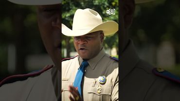 What you need to know about hidden costs of speeding in a school zone