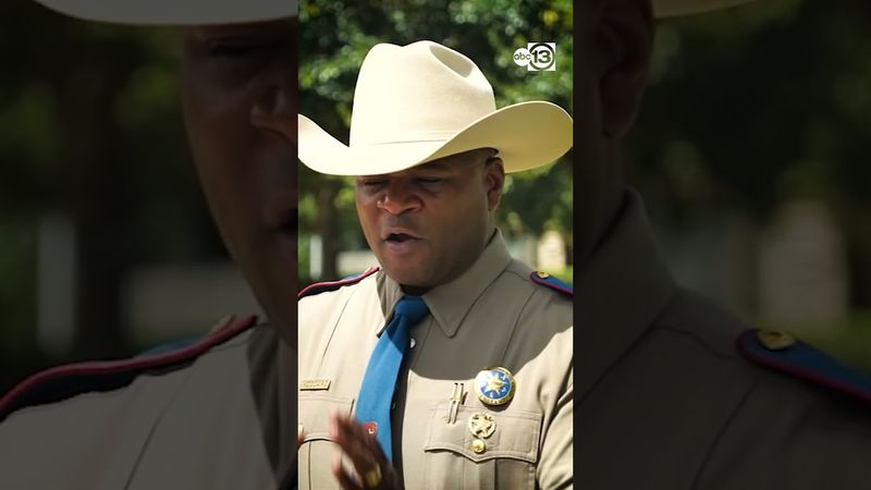 What you need to know about hidden costs of speeding in a school zone