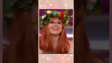 Ивана Купала...🤣