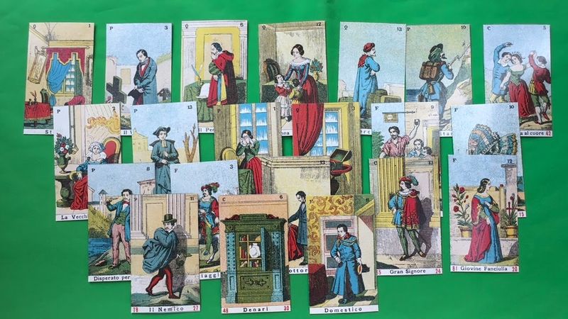 Прошли ли Вы свой кармический урок? Возврат финансов. Закрываю колодцы оттока энергии #колена