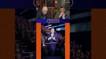 Нельзя смеяться | Смех с водой | 166 #shorts