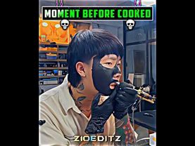 Next Level Tattoo 💀