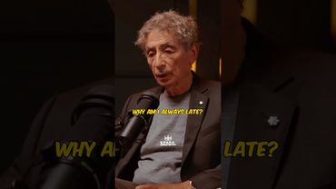 A causa raiz do TDAH 💛