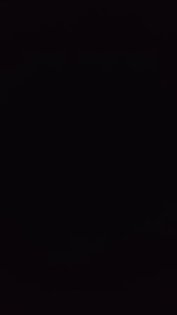 TikTok video #7571713514704801044