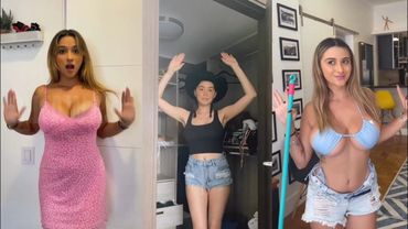 hey mom hands up drop your weapons part - 6