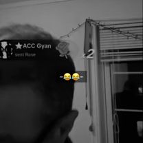 #aktiv #titok #like #foryu #😂💔مردەم 