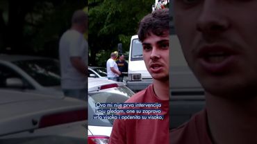 Važnost premještanja zalutalih pčela