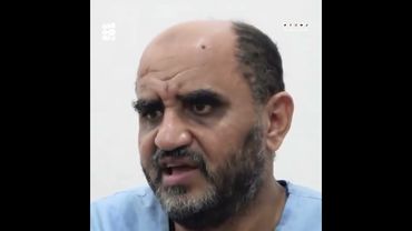 مختطف سابق: الحوثيون حرّفوا اعترافات المخلافي لإظهاره "جاسوساً"