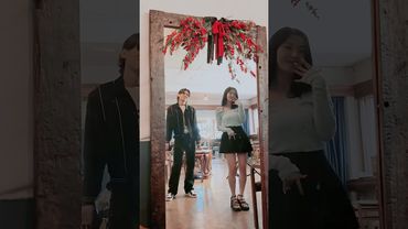 맵고수🌶️ 친구 #덱스 님과 함께한 #TheFlash_challenge