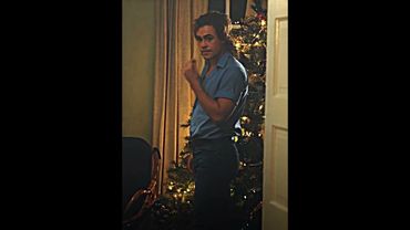 Billy x Max #billyhargrove #billyhargroveedit #maxmayfield #maxmayfieldedit #strangerthings