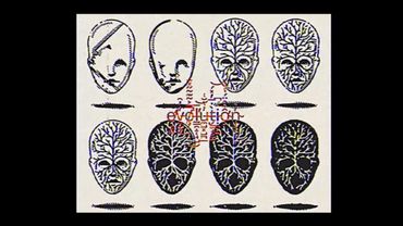 дно айсберга самых странных явлений