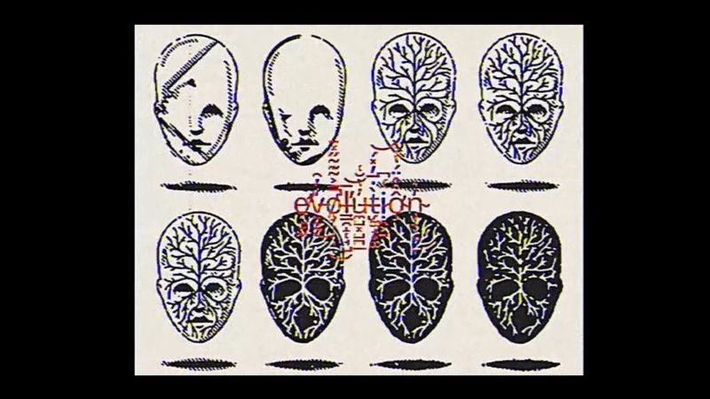 дно айсберга самых странных явлений