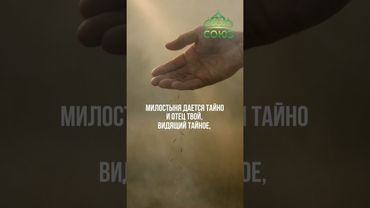 Совет дня: делай добро, не ожидая благодарности