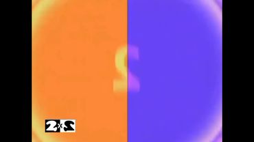 (2х2 Москва, Мультсериал На 2х2 Заставка 09.2005-19.03.2007)