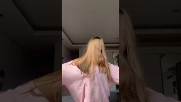 Как вам танец?🇨🇳🎶