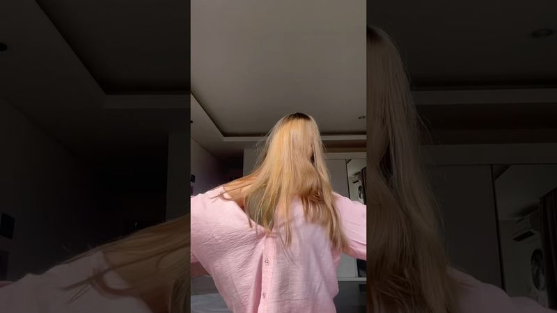 Как вам танец?🇨🇳🎶