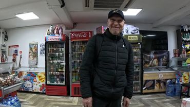 Козёл отпущения,Сечин кайфует от работы,за 05,смертельная болезнь,гений орнитолог,семейные разборки'