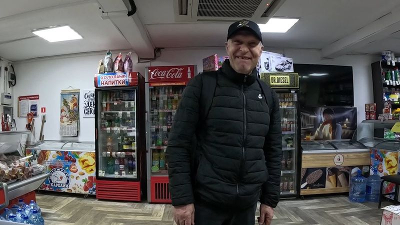 Козёл отпущения,Сечин кайфует от работы,за 05,смертельная болезнь,гений орнитолог,семейные разборки'