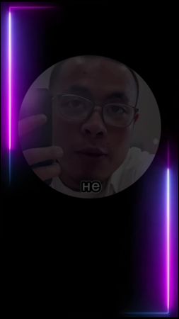 #юмор #мемы #кружки #рекомендации #приколы 