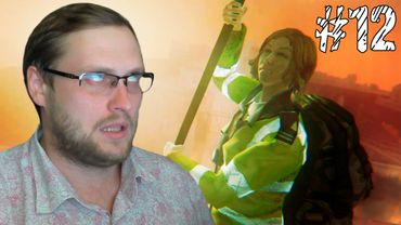 ZOMBI Прохождение ► ФИНАЛ ► #12