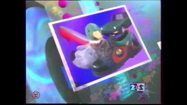 заставка магазин на диване (2х2 1995-1997)