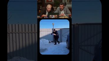 ЗАСМЕЯЛСЯ - ПОДПИСАЛСЯ 🤣 ч.81  #смешноевидео #юмор #funny #прикол #мем #memes