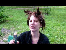 Я ржал до слез 😂 30 Минут смеха 2025 Смешные видео Лучшие Лютые ПРИКОЛЫ Октябрь!Подборка #238