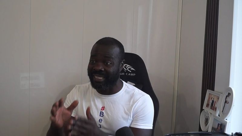 Учить русский язык было так тяжело но благодаря русским, я не сдался