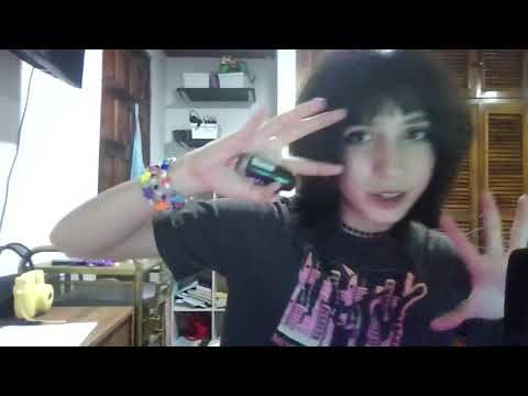 tutorial de como derrotar a los normis