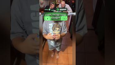 ЗАСМЕЯЛСЯ-ПОДПИСАЛСЯ Ч.015😂😅🤣