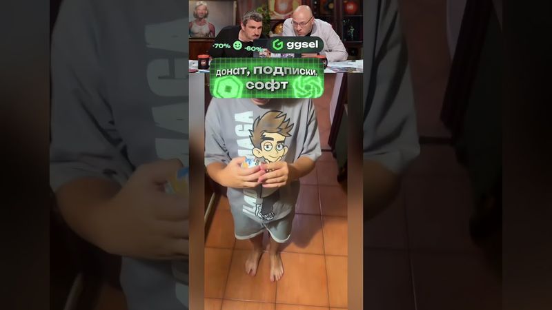 ЗАСМЕЯЛСЯ-ПОДПИСАЛСЯ Ч.015😂😅🤣