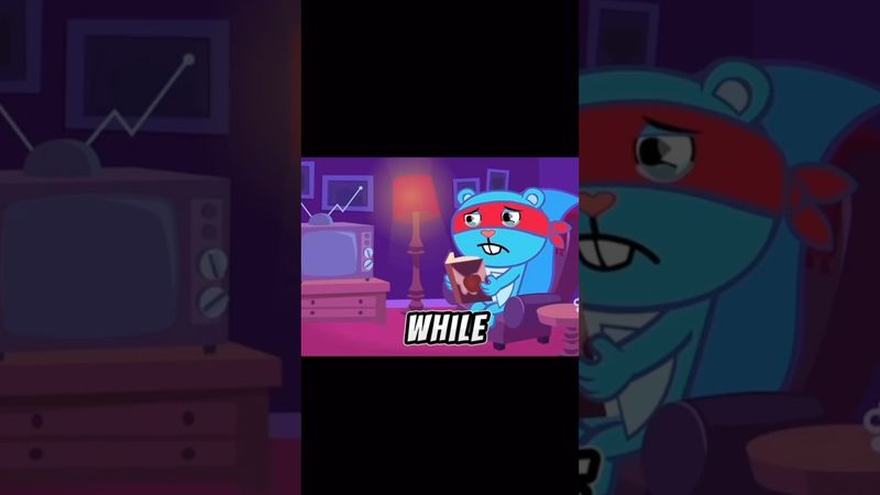 Funny Video #shortvideo #fun #funny #viralshortvideo #shorts #shortvideo #viralvideo #viralshort