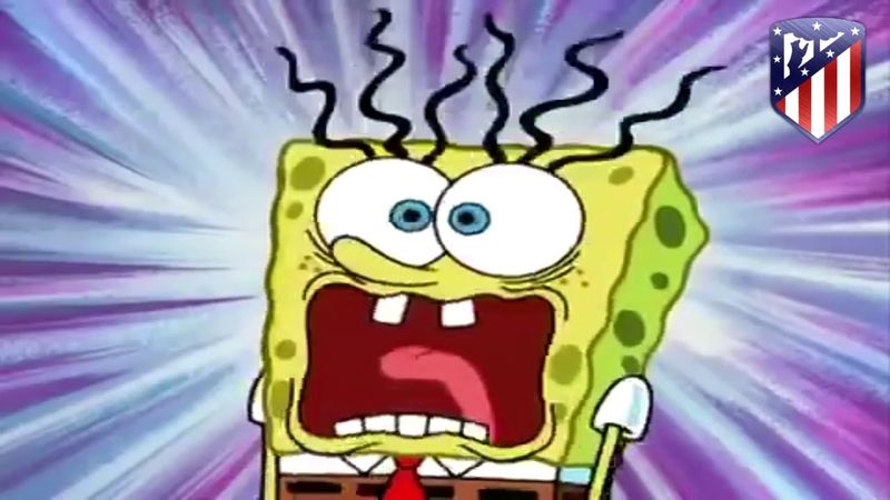 Shrek's Roar (Mateusz PL Crossover)