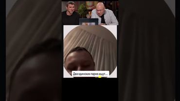 ЗАСМЕЯЛСЯ - ПОДПИСАЛСЯ! №202 🤣 😱