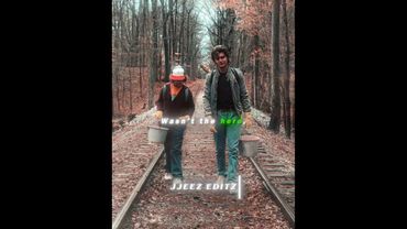 "Not the Hero" | Steve Harrington x End of Beginning Edit | Stranger Things S5 |