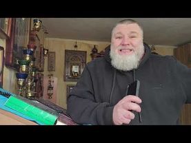 Публичное унижение "великих"