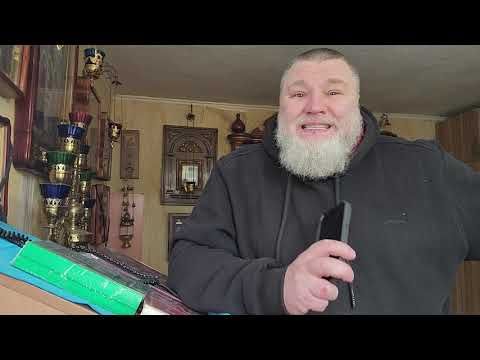 Публичное унижение "великих"